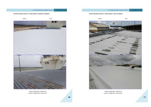 TL TERANG Company Profile_14-12-2023 _6.jpg